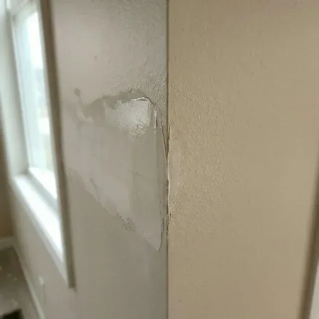 Drywall in Oshkosh